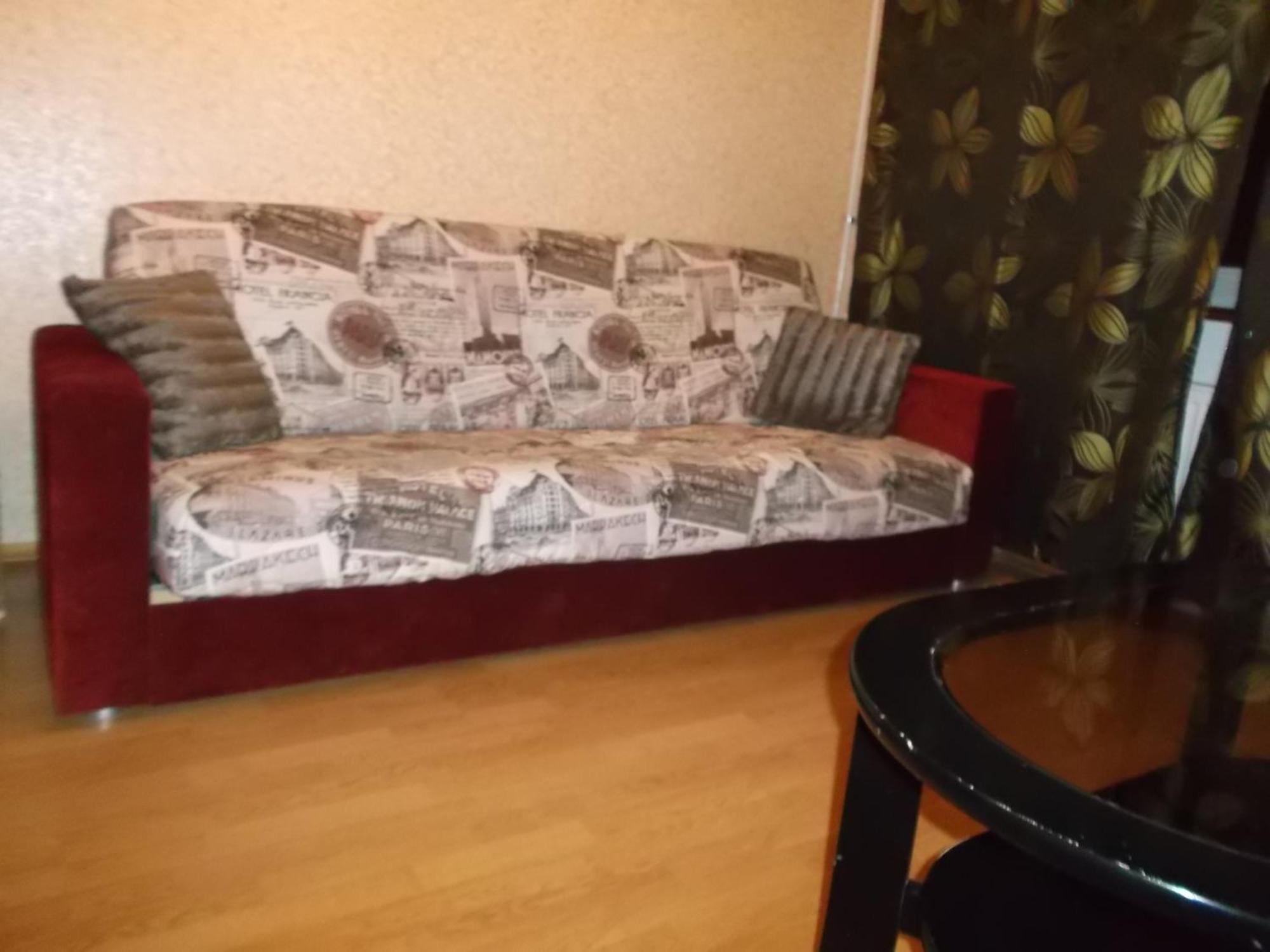 Airport Apartment تالين المظهر الخارجي الصورة